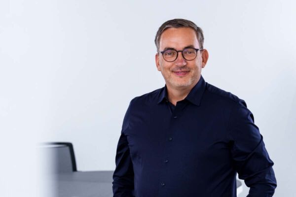 Frank_Wehrmann_Logistik