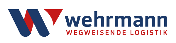Wehrmann Transport