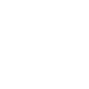 Energie-Effizient-Wehrmann-Logistik-Nachhaltigkeit