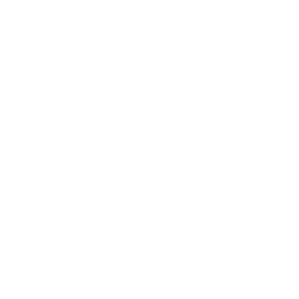 Gruene-Energie-Wehrmann-Logistik-Nachhaltigkeit