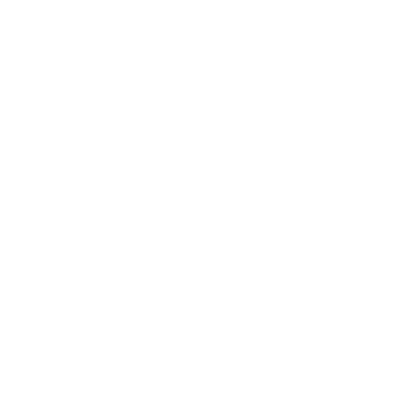 Recycling-Wehrmann-Logistik-Nachhaltigkeit