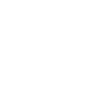 Solarstrom-Wehrmann-Transport-Nachhaltigkeit