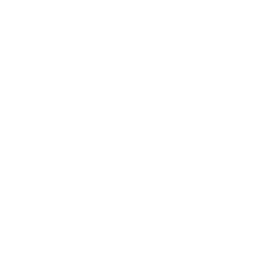 Solarstromernergie-Wehrmann-Transport-Nachhaltigkeit