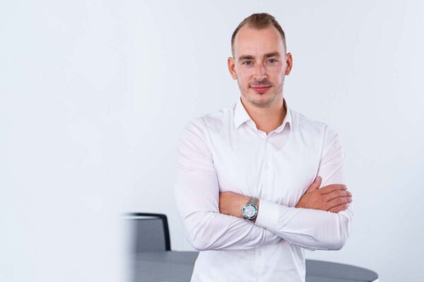 Wehrmann_Herr_Hoehner00032-600×400