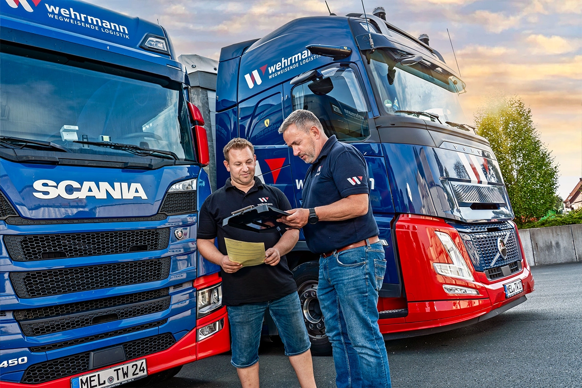 Wehrmann_Logistik_Distribution.Beratung-Schwerlast-und-Sondertransporte