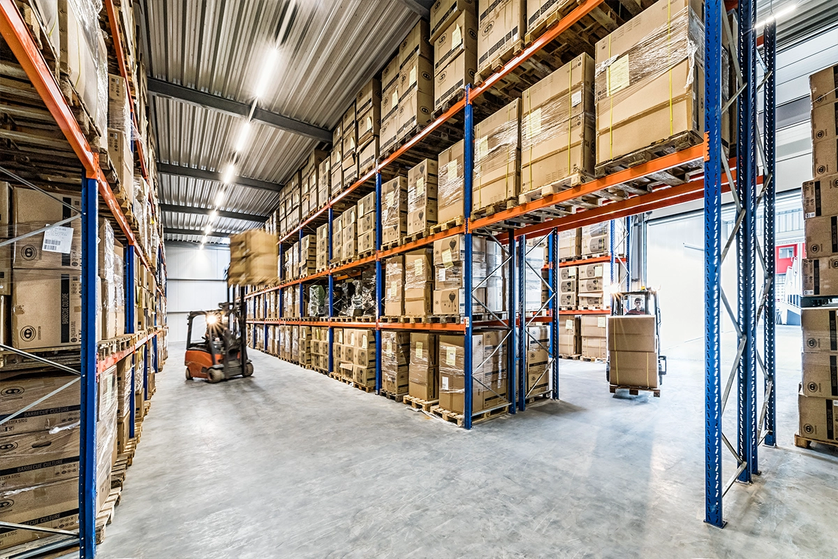 Wehrmann_Logistik_Kontraktlogistik