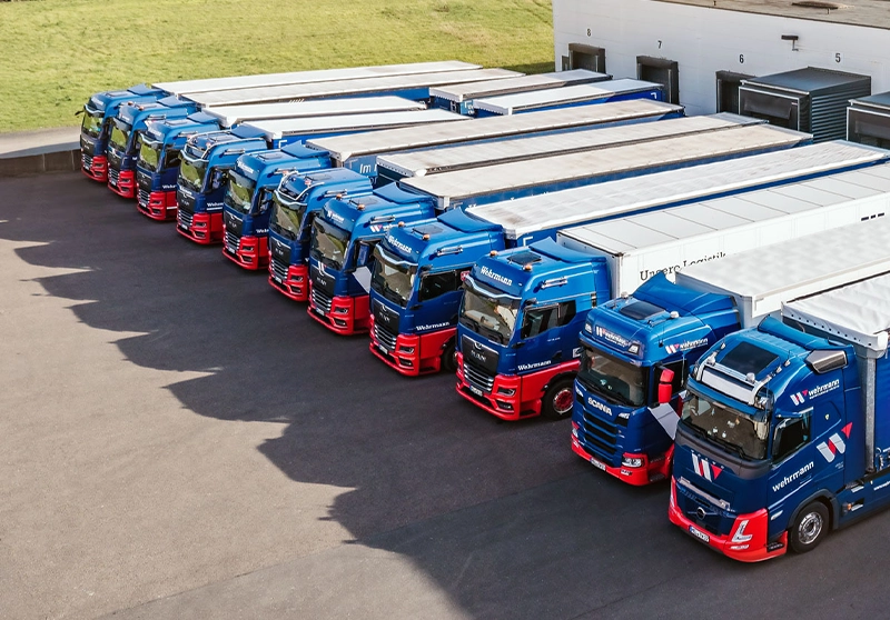 Wehrmann_Logistik_und_Trasport-Melle