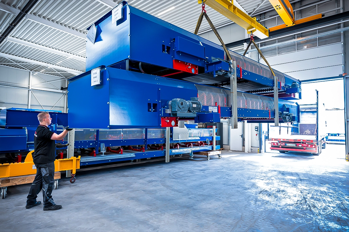 02_Wehrmann_Logistik_Langgutlager