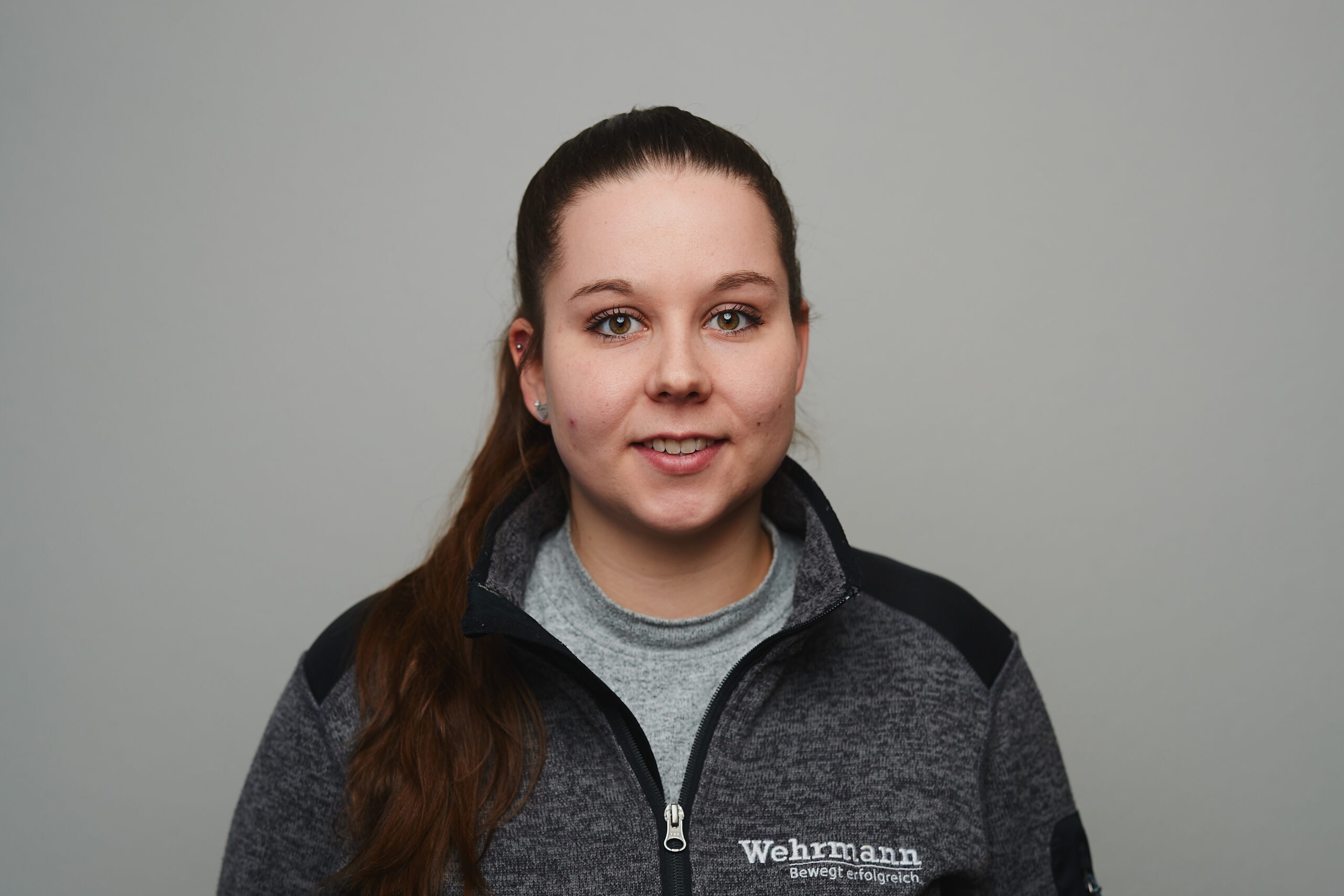 200225_Portraits_SpeditionWehrmann_0810-scaled-e1733132916124