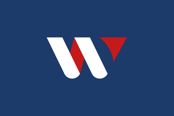 Wehrmann-Platzhalter_Mitarbeitende