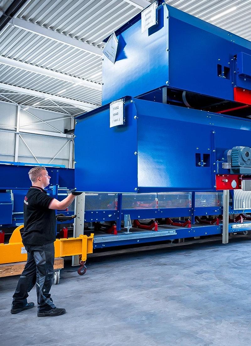 Wehrmann_Logistik_Montage-und-Service-Melle