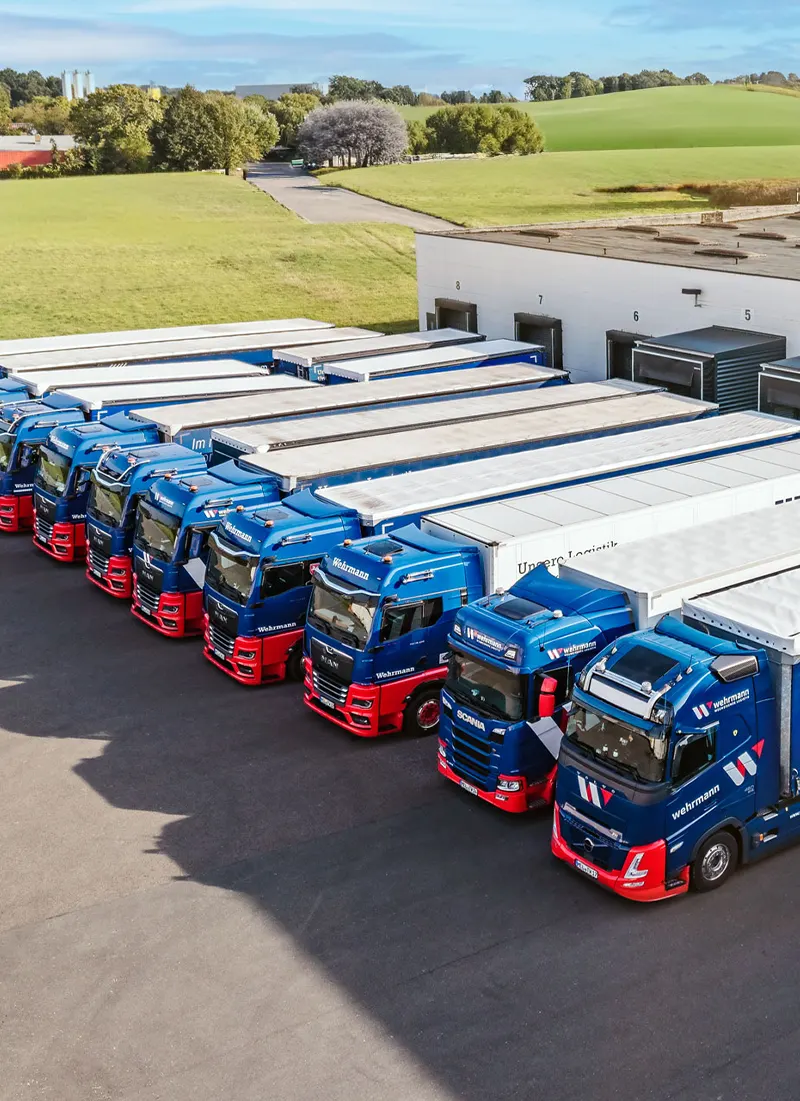 Wehrmann_Logistik_und_Trasport-Melle